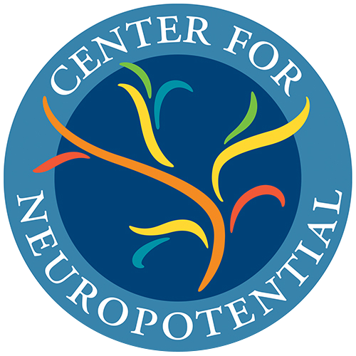 center-for-neuropotential-cnp-site-icon