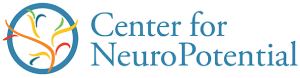 center for neuropotential